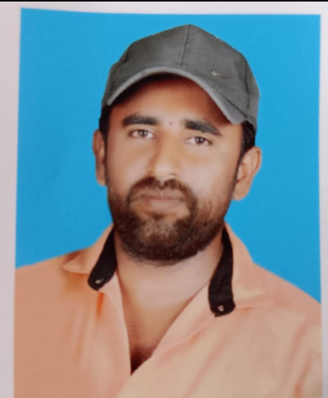 Kumar 